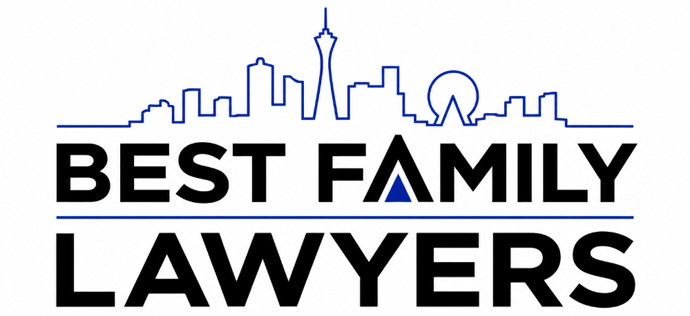 Best Family Lawyers | Family & Child Custody Lawyers in Las Vegas, Nevada &ndash;