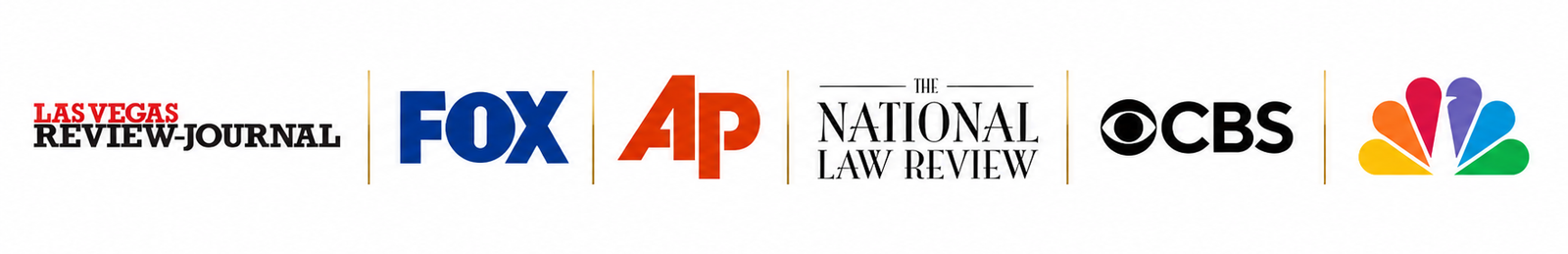 Best Family Lawyers Las Vegas media features and legal commentary