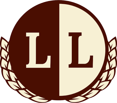 Lawyer Legion Member