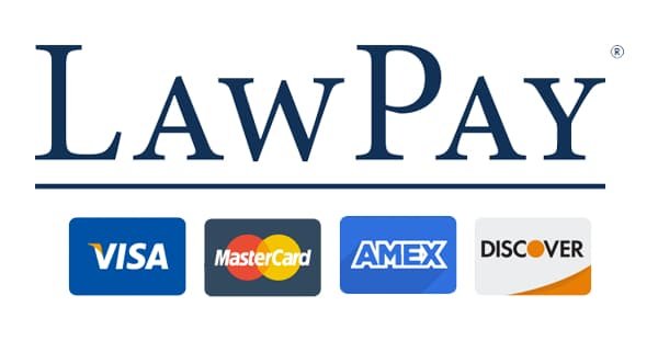 Best Family Lawyers Las Vegas secure client payment and retainer portal