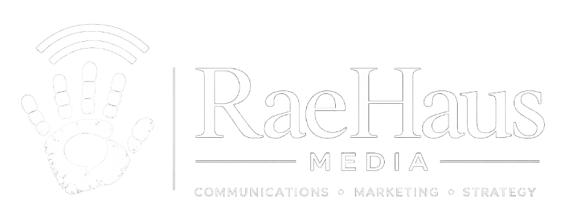 RaeHaus Media